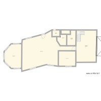 plan mam 