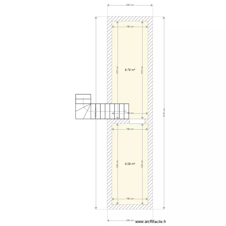 cote nickel. Plan de cote nickel. Plan de