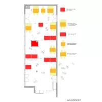 ESAT BAILLEUL 2&eacute;me jet