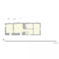 maison marignana et cotes