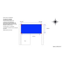 Pergola_Garden_Arsenio_Reis