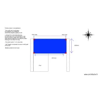 Pergola_Garden_Arsenio_Reis