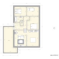morieux2