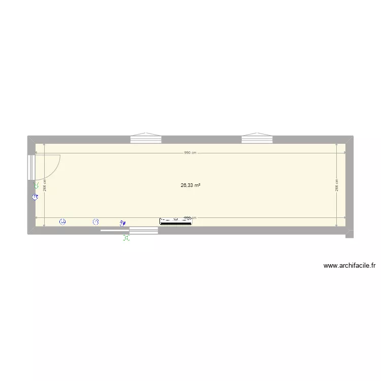 brignole. Plan de brignole. Plan de