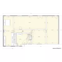 pavillon longueau apr&egrave;s travaux