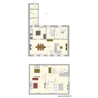maison nvx3