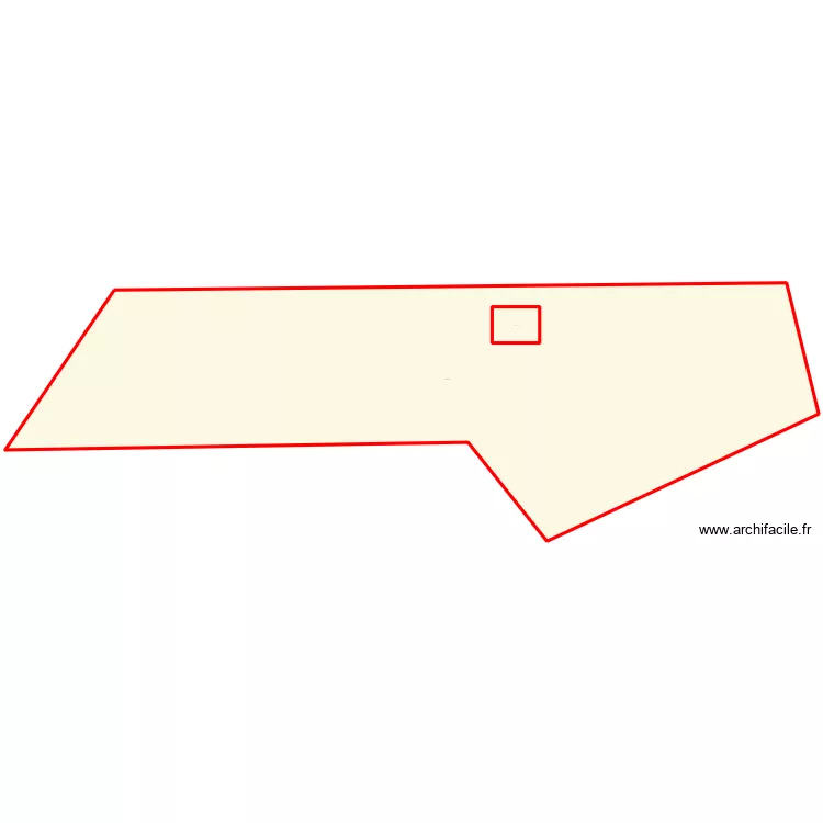 v2.0. Plan de 