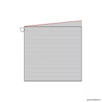 20210209 Plan extension KILLEM 2