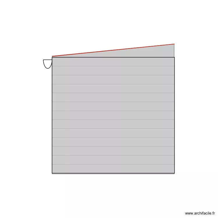 20210209 Plan extension KILLEM 2. Plan de 20210209 Plan extension KILLEM 2. Plan de