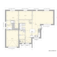 Plan Maison 17 Novembre 2019 bis