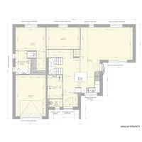 Plan Maison 17 Novembre 2019 bis