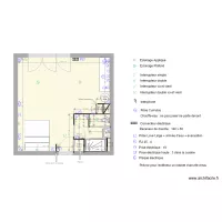 Plan bonne dimension TE modifi&eacute; constance 7 juin