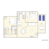 Santa Clara 2 optimiséV3