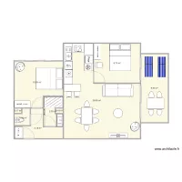 Santa Clara 2 optimis&eacute;V3