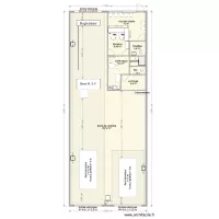 CCT VL CESSY Version 2