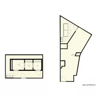 Stade Francais Paris