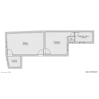 185 fbg poissonni&egrave;re