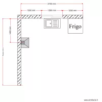 Cuisine Deyrier Mermier