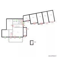GR0009logement