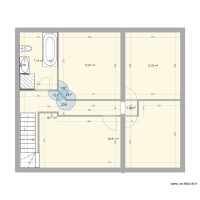 etage