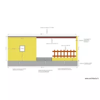 vue de derri&egrave;re 