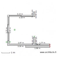 Debroise electricite