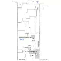 D&eacute;claration pr&eacute;alable  BIS