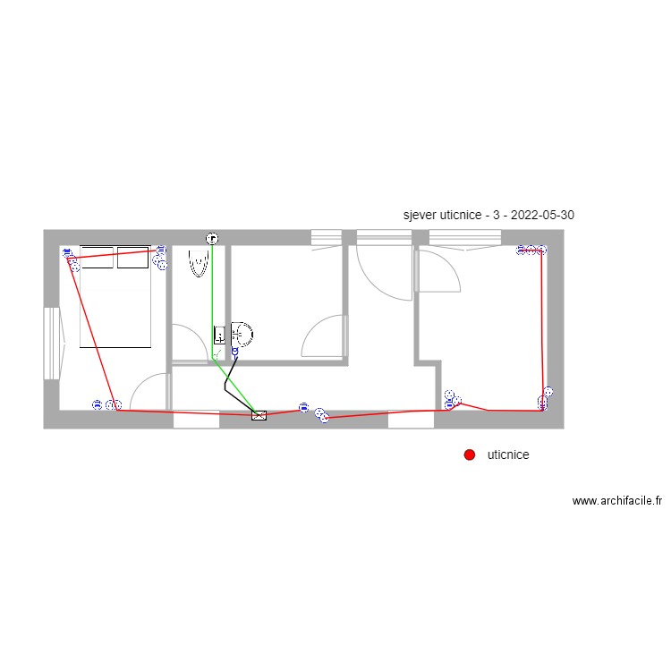 plan15N2-3-rev5. Plan de 0 pièce et 0 m2