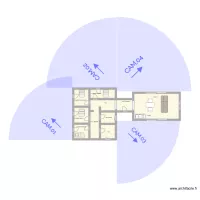 plan bassetto video