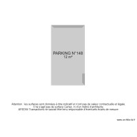 BI14058 - 