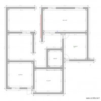 14maison