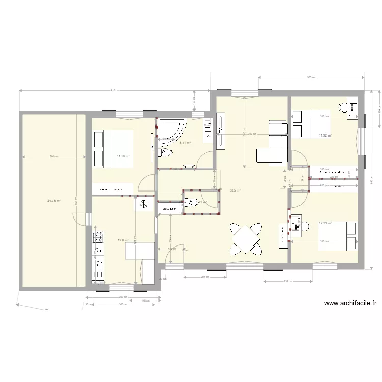 plan SP3C 121220. Plan de plan SP3C 121220. Plan de