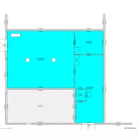 MAGASIN LA RENAUDI&Egrave; JUIN 2012