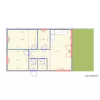 Трипл Скуэа