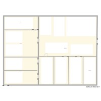 plan d'entreprise C