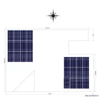 MAISON MOUREAUX GERARD