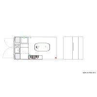 plan VW