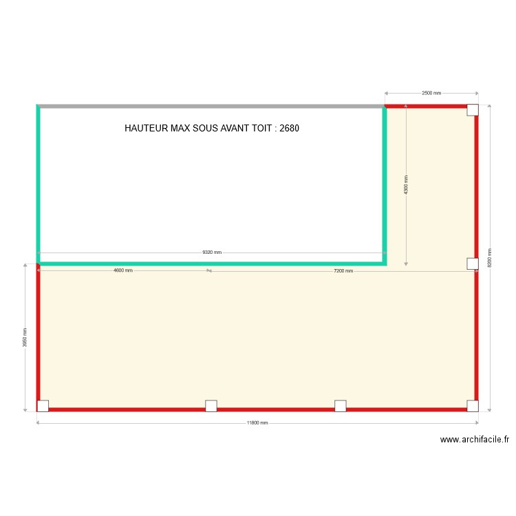 SIONE . Plan de 0 pièce et 0 m2