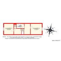 BI 12363 - 
