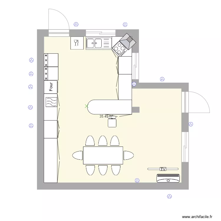 Plan mami. Plan de Plan mami. Plan de