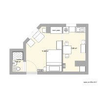 Denfert2