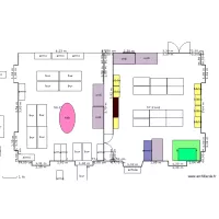 salle profbleuev1