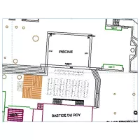 Mariage Pauline et Alexandre