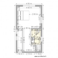 suite11