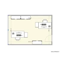 L Marin 4eme proposition