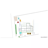 P saloncouloirdressing