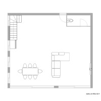 salon 1