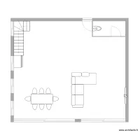 salon 1