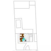 MAISON MODIFIEE 3