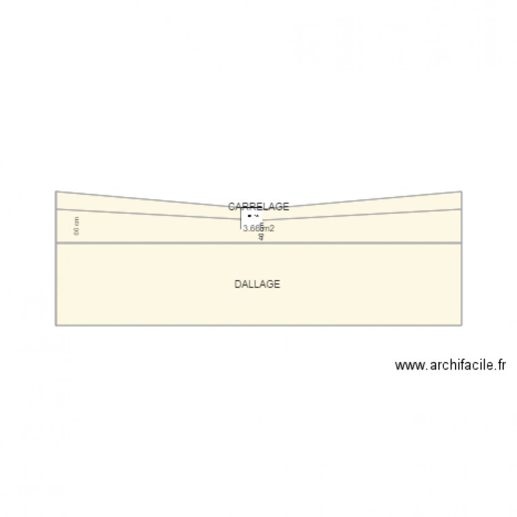 SNCF SCHEMA DE RESERVATION DOUCHE ITALIENNE. Plan de 0 pièce et 0 m2